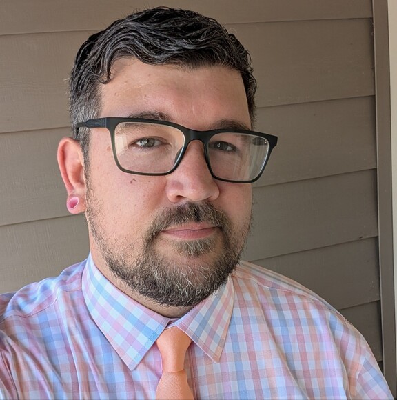 joshua_punchak